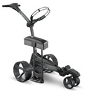 Motocaddy Deluxe Seat (28v)