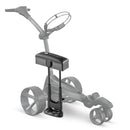 Motocaddy Deluxe Seat (28v)