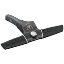 Motocaddy S1 DHC Electric Golf Trolley - Graphite - 2025