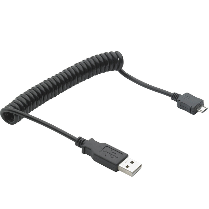 Motocaddy USB Cable (USB To Micro USB)