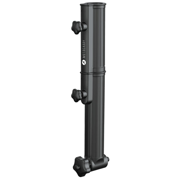 Motocaddy Universal Umbrella Holder Extension