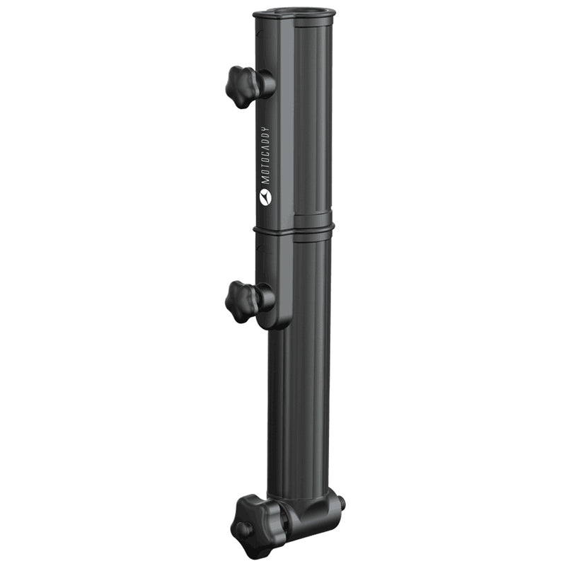 Motocaddy Universal Umbrella Holder Extension