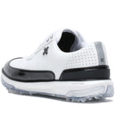 PAYNTR Moving Day SC RS Gator Waterproof Spiked Shoes - White/Gator