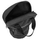 TaylorMade Performance Practice Ball Bag - Grey