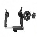 Navee Anti-Spill Cup Holder - Black