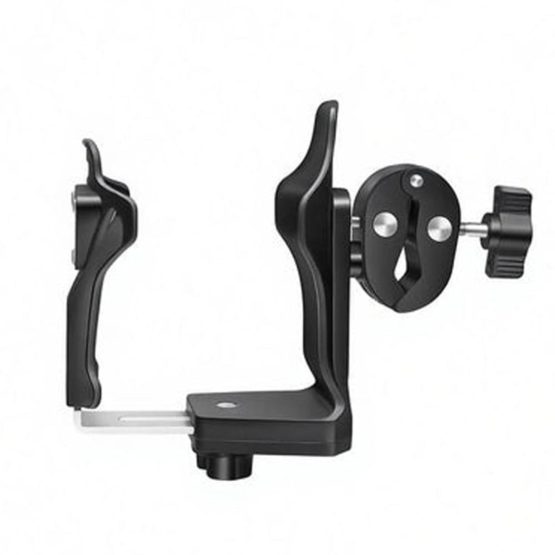 Navee Anti-Spill Cup Holder - Black
