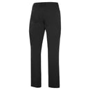 Galvin Green Nick Trousers - Black