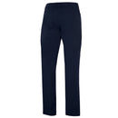 Galvin Green Nick Trousers - Navy
