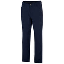 Galvin Green Nick Trousers - Navy