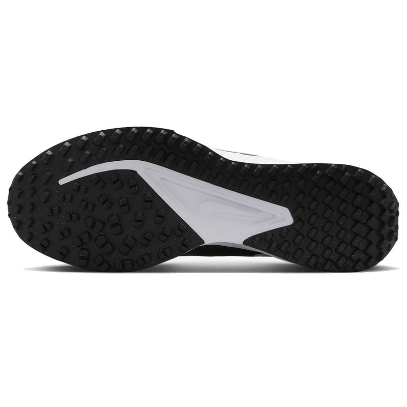 Nike Infinity G NN '24 Spikeless Shoes - Black/Smoke Grey/White