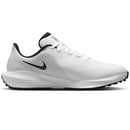 Nike Infinity G NN '24 Spikeless Shoes - White/Pure Platinum/Black