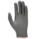 Nike Tech Extreme VIII Golf Glove - Pencil Point/Red Stardust