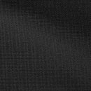 Nike Brasilia 9.5 Training Duffel Bag (Small) - Black/Black/White