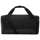 Nike Brasilia 9.5 Training Duffel Bag (Small) - Black/Black/White