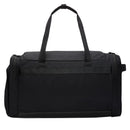 Nike Utility Power Duffel Bag - Black/Black/White