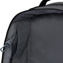 Nike Utility Power Backpack - Black/Black/White