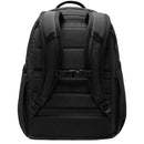 Nike Utility Power Backpack - Black/Black/White