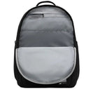Nike Utility Power Backpack - Black/Black/White