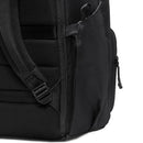 Nike Utility Power Backpack - Black/Black/White