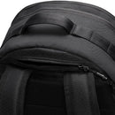 Nike Utility Power Backpack - Black/Black/White