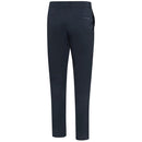 Galvin Green Noah Trouser - Navy