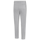 Galvin Green Noah Trousers - Sharkskin