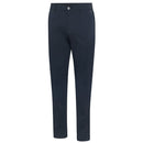 Galvin Green Noah Trouser - Navy