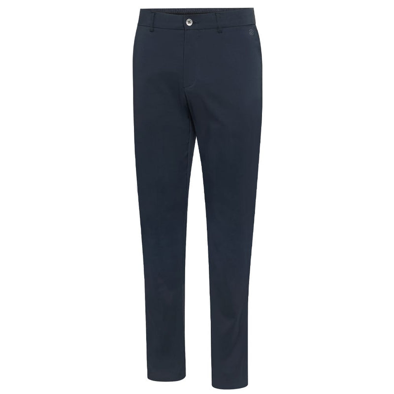 Galvin Green Noah Trouser - Navy