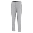 Galvin Green Noah Trousers - Sharkskin