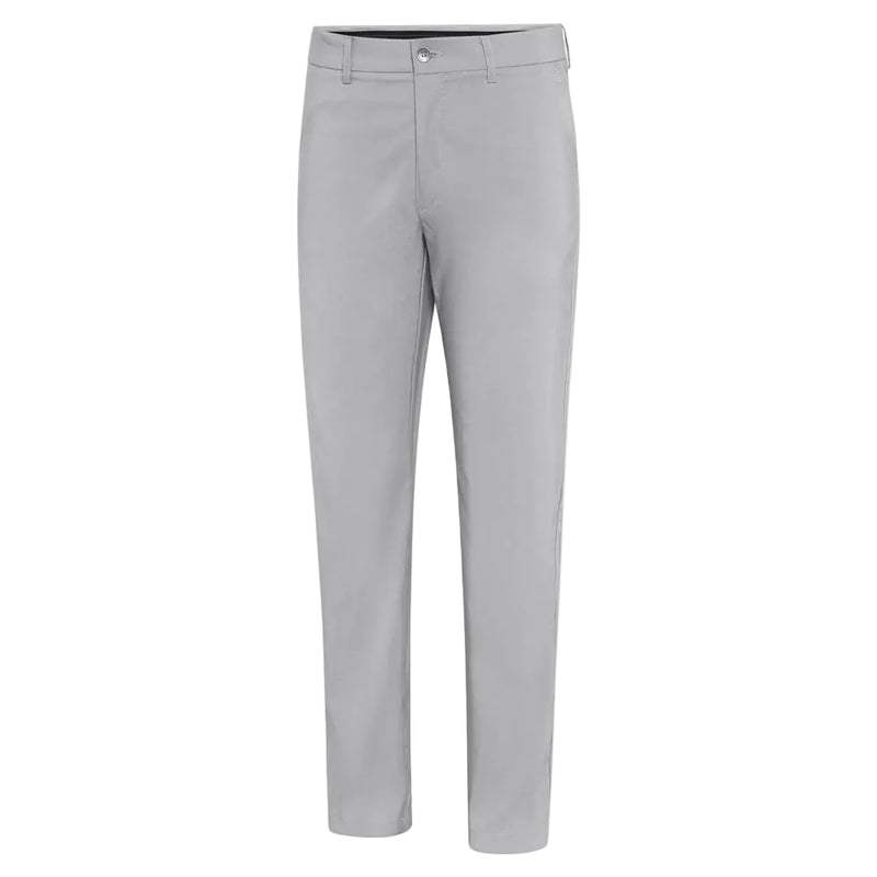 Galvin Green Noah Trousers - Sharkskin