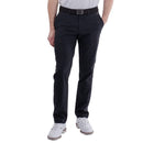 Galvin Green Noah Trouser - Black
