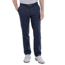 Galvin Green Noah Trouser - Navy