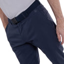 Galvin Green Noah Trouser - Navy