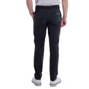 Galvin Green Noah Trouser - Black
