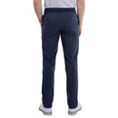Galvin Green Noah Trouser - Navy