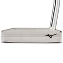 Mizuno M.CRAFT Putter - Nagoya B Chrome
