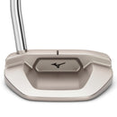 Mizuno M.CRAFT Putter - Nagoya B Chrome