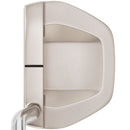 Mizuno M.CRAFT Putter - Nagoya B Chrome