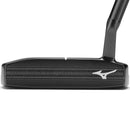 Mizuno M.CRAFT Putter - Nagoya S Grey IP
