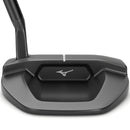 Mizuno M.CRAFT Putter - Nagoya S Grey IP