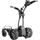 Navee Birdie3 Electric Follow Trolley - Black