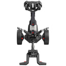 Navee Birdie3 Electric Follow Trolley - Black