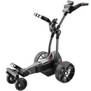 Navee Birdie3 Electric Remote Trolley - Black