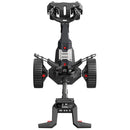 Navee Birdie3 Electric Remote Trolley - Black