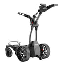 Navee Birdie3 Electric Remote Trolley - Black