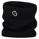 Sunderland Neck Warmer - Black