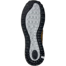 New Balance 574 Greens V2 Spikeless Waterproof Shoes - Wheat