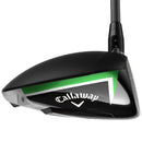 Callaway Elyte Tour Certified Mini Driver