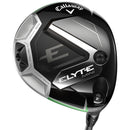Callaway Elyte Driver - Mini