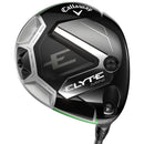 Callaway Elyte Tour Certified Mini Driver